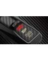 SILICON POWER 64GB, USB 3.0 FLASH DRIVE, BLAZE SERIES B50, BLACK - nr 31