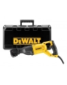 PIŁA SZABLASTA DWE 305 PK DEWALT - nr 10