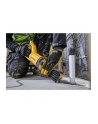 PIŁA SZABLASTA DWE 305 PK DEWALT - nr 13