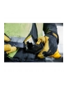 PIŁA SZABLASTA DWE 305 PK DEWALT - nr 14