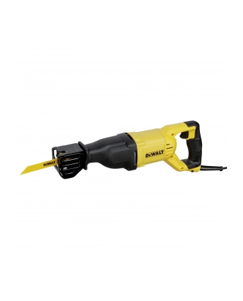 PIŁA SZABLASTA DWE 305 PK DEWALT nr 2