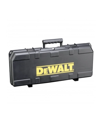 PIŁA SZABLASTA DWE 305 PK DEWALT nr 1