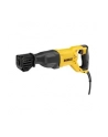 PIŁA SZABLASTA DWE 305 PK DEWALT - nr 8