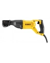 PIŁA SZABLASTA DWE 305 PK DEWALT - nr 9