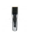Maszynka do strzyżenia PHILIPS HC 9450/15 - nr 2