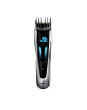 Maszynka do strzyżenia PHILIPS HC 9450/15 - nr 12