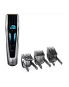 Maszynka do strzyżenia PHILIPS HC 9450/15 - nr 1