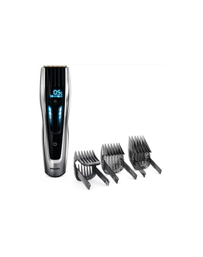 Maszynka do strzyżenia PHILIPS HC 9450/15 główny