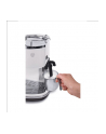 Ekspres Ciśnieniowy automatyczny Delonghi ECOV 311.BG (1100W Beżowy) - nr 3