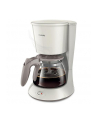 Ekspres Przelewowy Philips Daily Collection (1000W Jedwabisty beż) - nr 24