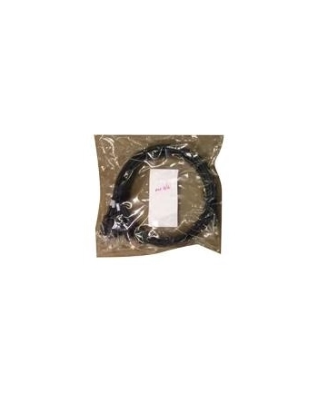 Cable for KX-NS500/ KX-NS700 DLC8 or DLC16 card - 4 Ports nr 2