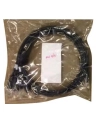 Cable for KX-NS500/ KX-NS700 DLC8 or DLC16 card - 4 Ports - nr 4