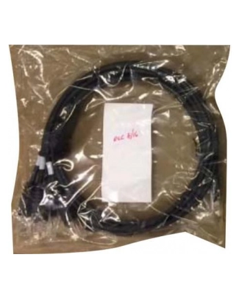 Cable for KX-NS500/ KX-NS700 DLC8 or DLC16 card - 4 Ports nr 1