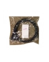 Cable for KX-NS500/ KX-NS700 DLC8 or DLC16 card - 4 Ports - nr 5