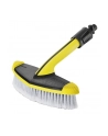 Miekka szczotka do mycia KARCHER WB 60 - nr 10