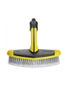 Miekka szczotka do mycia KARCHER WB 60 - nr 11