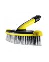 Miekka szczotka do mycia KARCHER WB 60 - nr 12