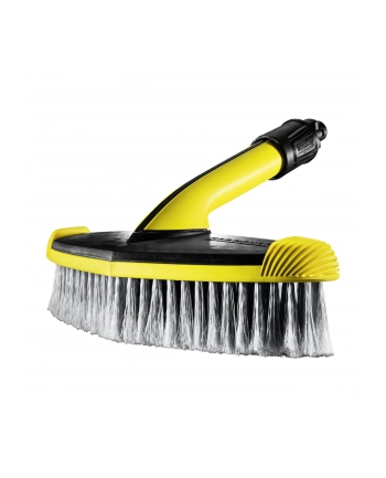 Miekka szczotka do mycia KARCHER WB 60 nr 2