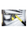 Miekka szczotka do mycia KARCHER WB 60 - nr 14