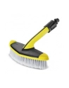 Miekka szczotka do mycia KARCHER WB 60 - nr 16