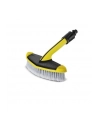 Miekka szczotka do mycia KARCHER WB 60 - nr 17