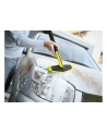 Miekka szczotka do mycia KARCHER WB 60 - nr 19