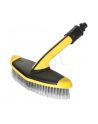 Miekka szczotka do mycia KARCHER WB 60 - nr 2