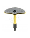 Miekka szczotka do mycia KARCHER WB 60 - nr 3