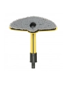 Miekka szczotka do mycia KARCHER WB 60 - nr 7