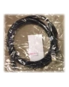 Cable for KX-NS500/ KX-NS700 DHLC4 card - 2 Ports (2DHLC ports) - nr 3