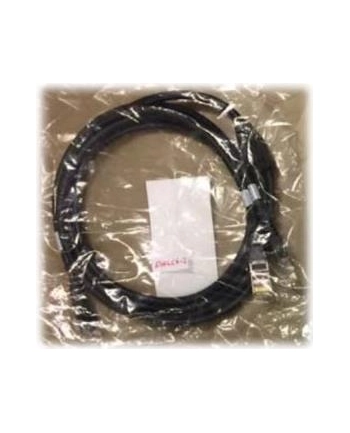Cable for KX-NS500/ KX-NS700 DHLC4 card - 2 Ports (2DHLC ports) nr 1
