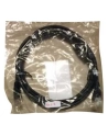 Cable for KX-NS500/ KX-NS700 DLC2 build in card (main unit) - 2 Ports - nr 4