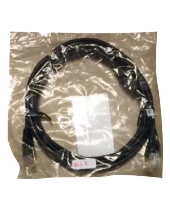 Cable for KX-NS500/ KX-NS700 DLC2 build in card (main unit) - 2 Ports nr 1