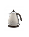 Czajnik DeLonghi KBOV 2001.BG - nr 11