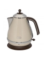 Czajnik DeLonghi KBOV 2001.BG - nr 16