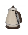 Czajnik DeLonghi KBOV 2001.BG - nr 17