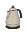 Czajnik DeLonghi KBOV 2001.BG - nr 18