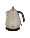 Czajnik DeLonghi KBOV 2001.BG - nr 19