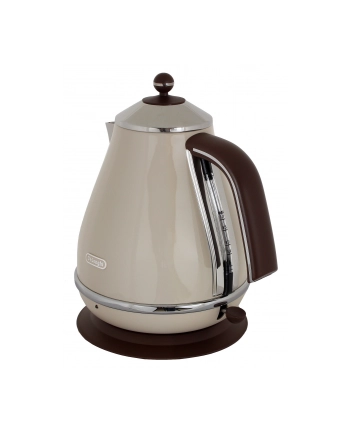 Czajnik DeLonghi KBOV 2001.BG nr 1