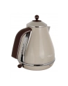 Czajnik DeLonghi KBOV 2001.BG - nr 21