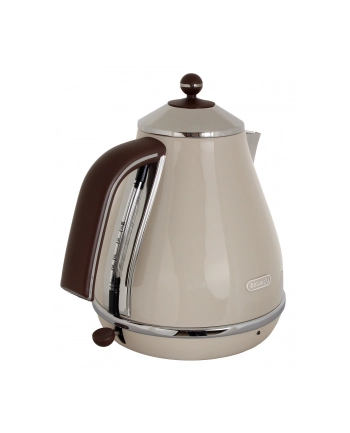 Czajnik DeLonghi KBOV 2001.BG nr 2