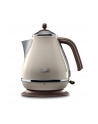 Czajnik DeLonghi KBOV 2001.BG - nr 25
