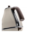 Czajnik DeLonghi KBOV 2001.BG - nr 26