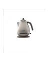 Czajnik DeLonghi KBOV 2001.BG - nr 8
