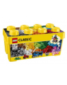 LEGO Classic Kreatywne klocki  średnie - nr 5