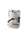 Ekspres Ciśnieniowy automatyczny Delonghi ECOV 311.BG (1100W Beżowy) - nr 13