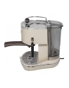 Ekspres Ciśnieniowy automatyczny Delonghi ECOV 311.BG (1100W Beżowy) - nr 17