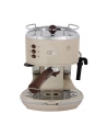 Ekspres Ciśnieniowy automatyczny Delonghi ECOV 311.BG (1100W Beżowy) - nr 19