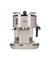 Ekspres Ciśnieniowy automatyczny Delonghi ECOV 311.BG (1100W Beżowy) - nr 1