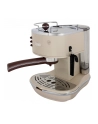 Ekspres Ciśnieniowy automatyczny Delonghi ECOV 311.BG (1100W Beżowy) - nr 20